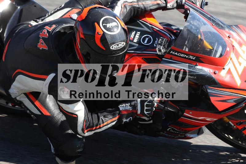 Archiv-2025/03 04.04.2025 TZ Motorsport ADR/Gruppe rot/744